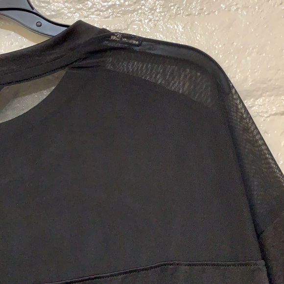 bebe Sport Top - Picture 8 of 10